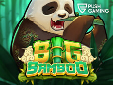 Buzz casino bonus51